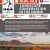 Talk on landscape conservation in the Namib