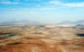 Dunes. Photo: NamibRand Nature Reserve