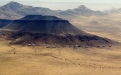 Sossusvlei Desert Lodge. Photo: NamibRand Nature Reserve