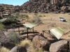 Drifters Desert Farm Namibrand
