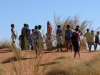 Namib Desert Environmental Education Trust (NaDEET)